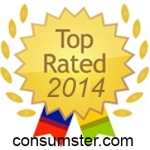 rated_top_2014_consumster