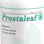 Prostaleaf