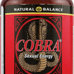 Cobra Sexual Energy Review
