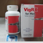 VigRx Review