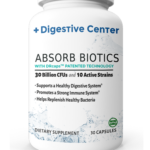 Absorb Biotics
