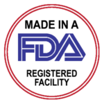 Made-in-a-FDA-registered-facility